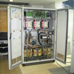 liandon-smart-grid